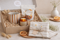 The Daily Luxe Gift Set
