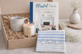 The Cozy Corner Gift Set